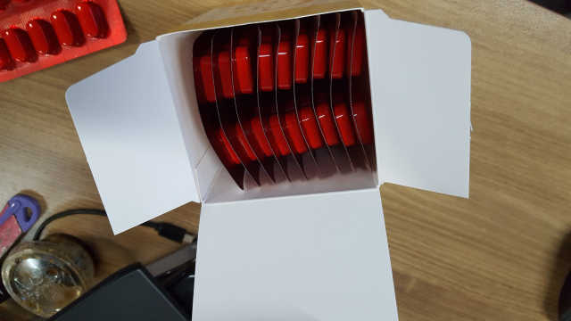 C가 그리울 땐 리뷰 사진