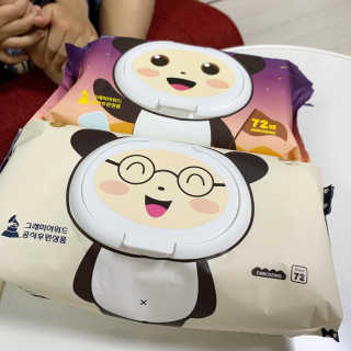 kk20님이 올린 리뷰 사진 1