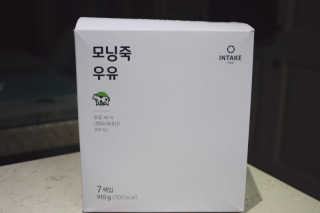 밍밍0님이 올린 리뷰 사진 2