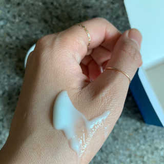 투밍님이 올린 리뷰 사진 4