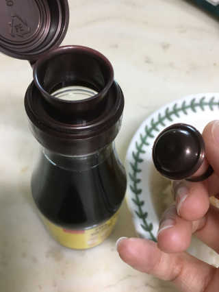 꾸왑님이 올린 리뷰 사진 2