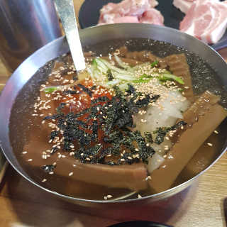 그레이민트님이 올린 리뷰 사진 3