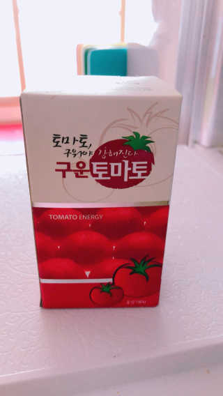 민트초콜릿님이 올린 리뷰 사진 1