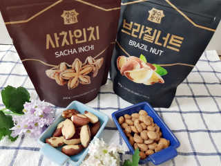 티나님이 올린 리뷰 사진 1