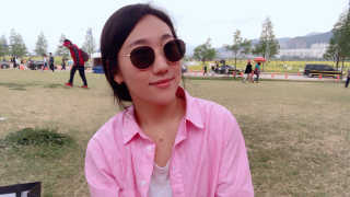variety님이 올린 리뷰 사진 2
