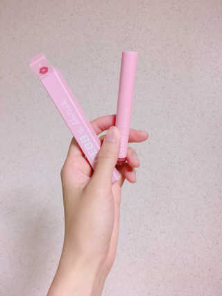 민슉님이 올린 리뷰 사진 1