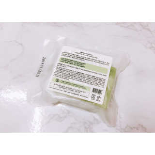 KangMiRae님이 올린 리뷰 사진 3
