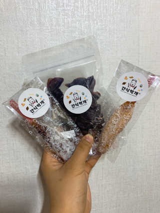 pissa님이 올린 리뷰 사진 2