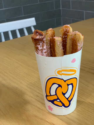 은가비님이 올린 리뷰 사진 2
