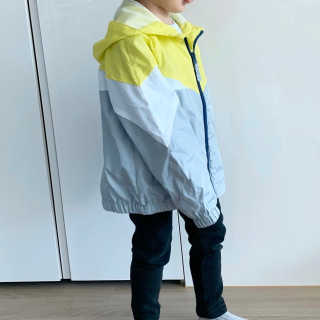 군대갔다온여자님이 올린 리뷰 사진 2