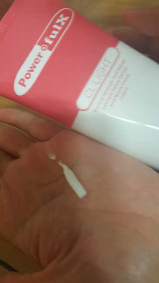 정수정님이 올린 리뷰 사진 3