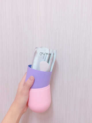 쑤님이 올린 리뷰 사진 1