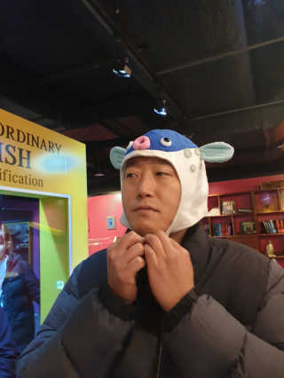 크리스탈님이 올린 리뷰 사진 2