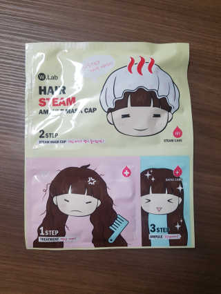 펭귄쨩님이 올린 리뷰 사진 1