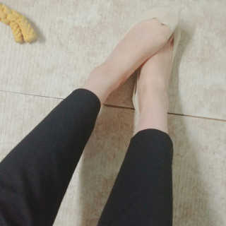 화학핵심과외님이 올린 리뷰 사진 1
