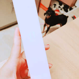 진아님이 올린 리뷰 사진 1