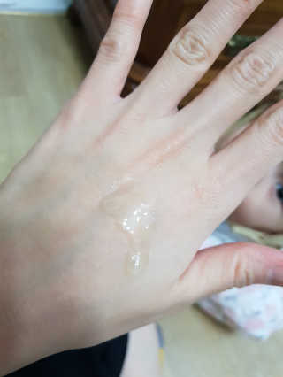 똥글똥글님이 올린 리뷰 사진 3