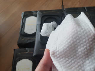 HJ-Tree💟님이 올린 리뷰 사진 3