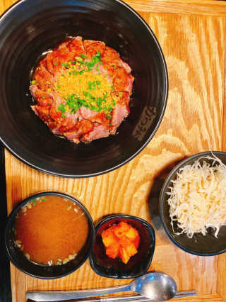 Chony님이 올린 리뷰 사진 3