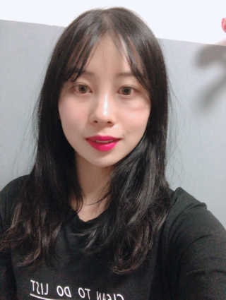 지아님이 올린 리뷰 사진 2