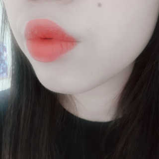 깅지님이 올린 리뷰 사진 3