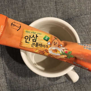 kwon님이 올린 리뷰 사진 1