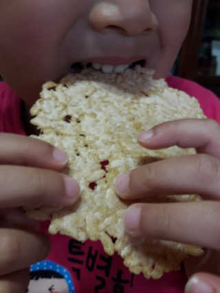 금진영님이 올린 리뷰 사진 1