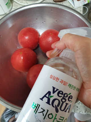 호두맘님이 올린 리뷰 사진 3