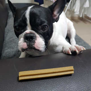 yang님이 올린 리뷰 사진 1