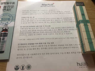 멜로디님이 올린 리뷰 사진 2