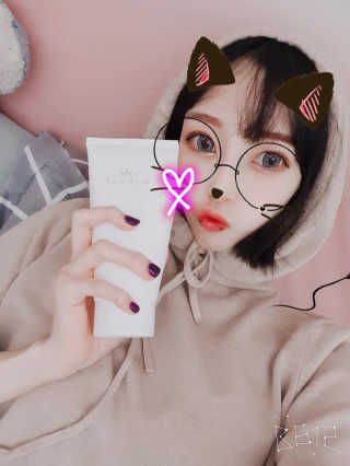 민정도환님이 올린 리뷰 사진 3