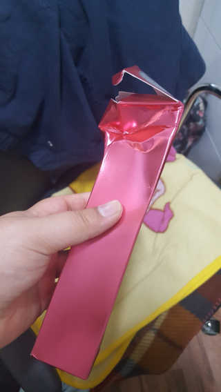 하봉봉님이 올린 리뷰 사진 2