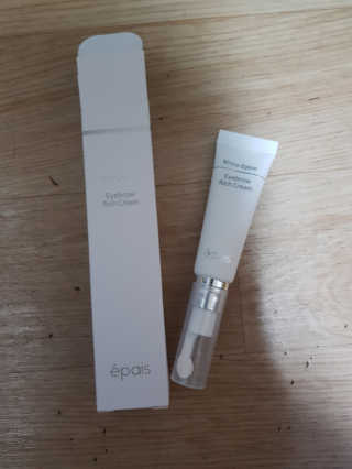해온맘님이 올린 리뷰 사진 2