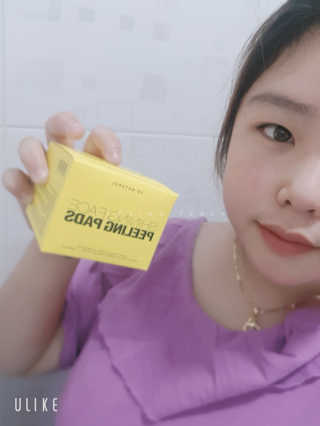 이세영님이 올린 리뷰 사진 4