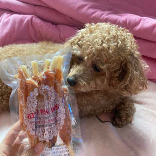 예빈님이 올린 리뷰 사진 1