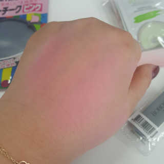 RnRnRkRk님이 올린 리뷰 사진 1