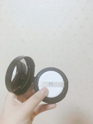 예니루님이 올린 리뷰 사진 1