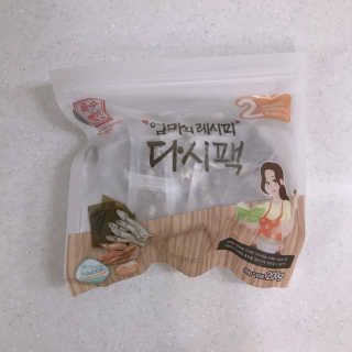 니니님이 올린 리뷰 사진 3