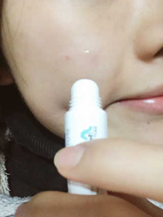 Julie님이 올린 리뷰 사진 1