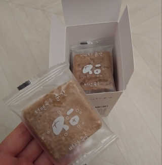 치르치르님이 올린 리뷰 사진 2
