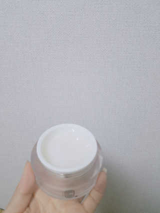 율냥님이 올린 리뷰 사진 4