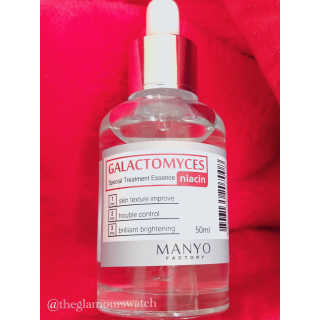 theglamourswatch님이 올린 리뷰 사진 3