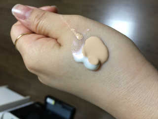 ROMANA님이 올린 리뷰 사진 3