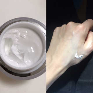 수진Soojin님이 올린 리뷰 사진 1