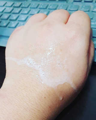 Ren님이 올린 리뷰 사진 3