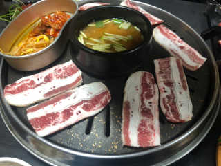 몽숭꾸님이 올린 리뷰 사진 2