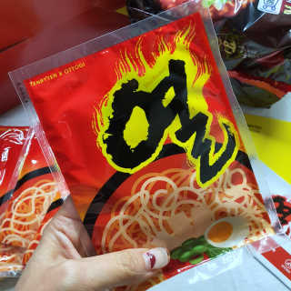그녀의시선님이 올린 리뷰 사진 3