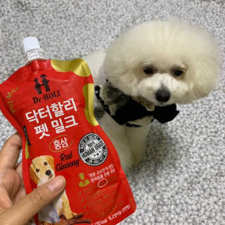 워터몽두님이 올린 리뷰 사진 3