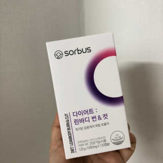 뇽이님이 올린 리뷰 사진 2