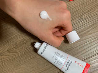 도순이님이 올린 리뷰 사진 1